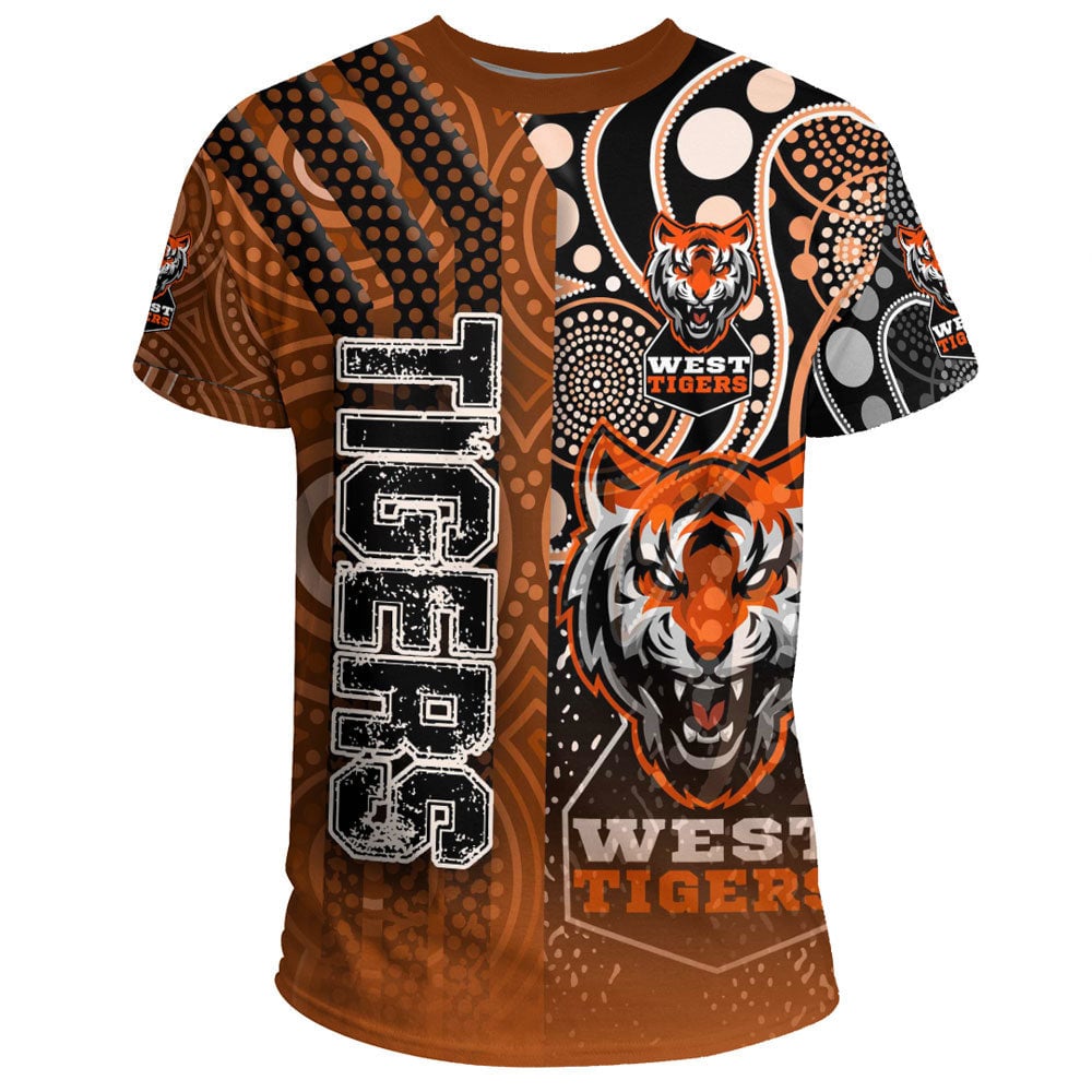 vibe-hoodie-clothing-west-tigers-sporty-style-t-shirt