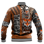 vibe-hoodie-clothing-west-tigers-sporty-style-baseball-jackets
