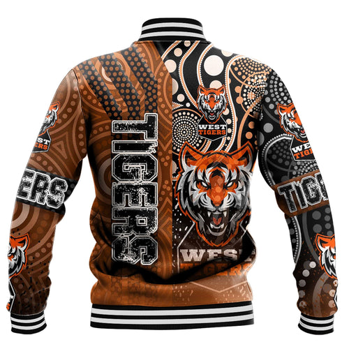 vibe-hoodie-clothing-west-tigers-sporty-style-baseball-jackets