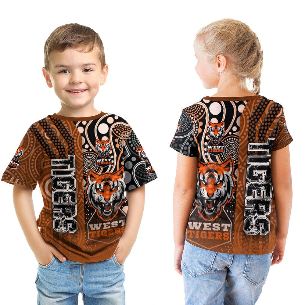 vibe-hoodie-clothing-west-tigers-sporty-style-t-shirt