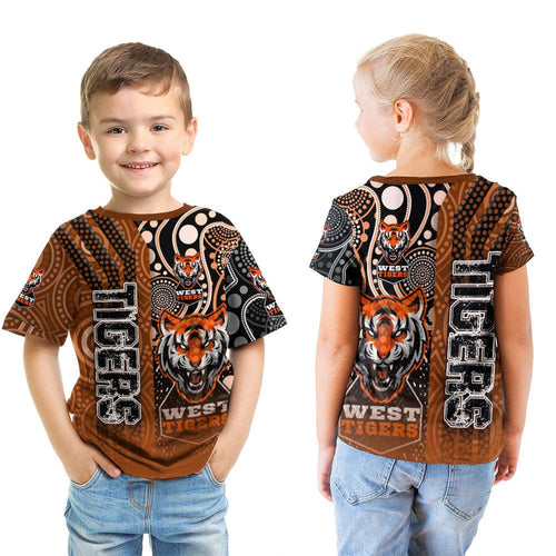 vibe-hoodie-clothing-west-tigers-sporty-style-t-shirt