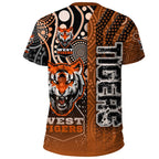 vibe-hoodie-clothing-west-tigers-sporty-style-t-shirt
