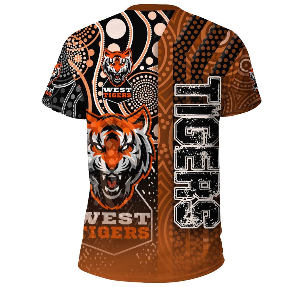 vibe-hoodie-clothing-west-tigers-sporty-style-t-shirt