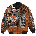 vibe-hoodie-clothing-west-tigers-sporty-style-bomber-jackets