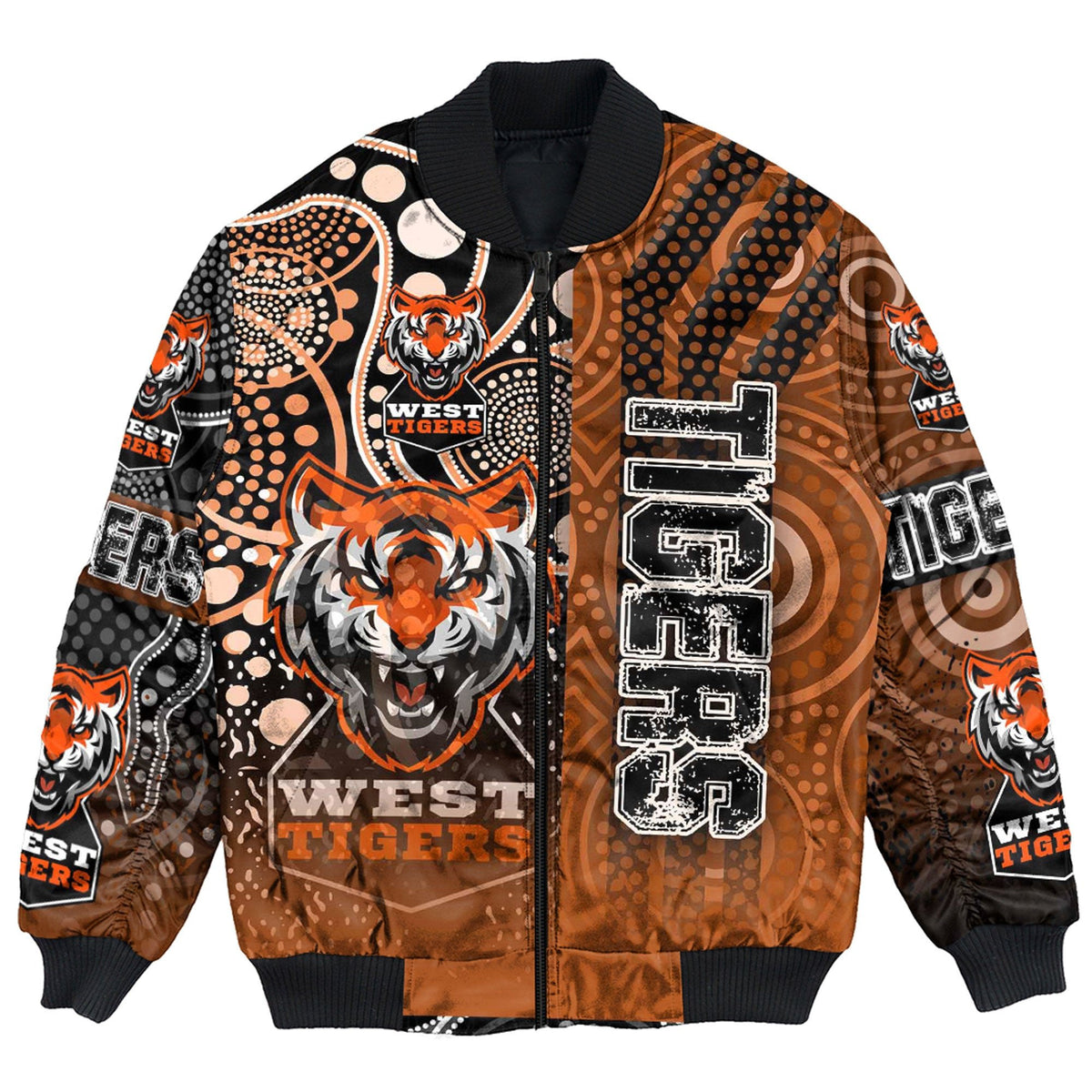 vibe-hoodie-clothing-west-tigers-sporty-style-bomber-jackets