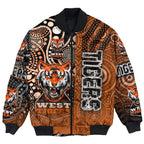 vibe-hoodie-clothing-west-tigers-sporty-style-bomber-jackets