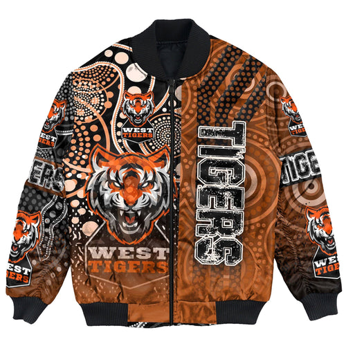 vibe-hoodie-clothing-west-tigers-sporty-style-bomber-jackets