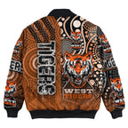 vibe-hoodie-clothing-west-tigers-sporty-style-bomber-jackets