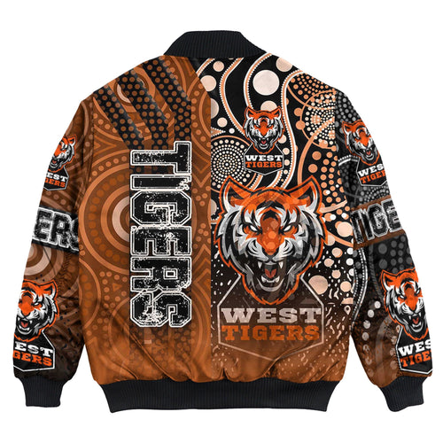 vibe-hoodie-clothing-west-tigers-sporty-style-bomber-jackets