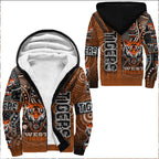 vibe-hoodie-clothing-west-tigers-sporty-style-sherpa-hoodies