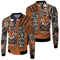 vibe-hoodie-clothing-west-tigers-sporty-style-fleece-winter-jacket