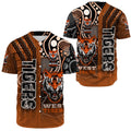 vibe-hoodie-clothing-west-tigers-sporty-style-baseball-jerseys
