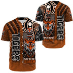 vibe-hoodie-clothing-west-tigers-sporty-style-baseball-jerseys