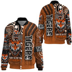vibe-hoodie-clothing-west-tigers-sporty-style-thicken-stand-collar-jacket