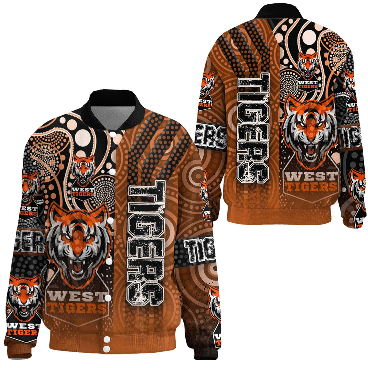vibe-hoodie-clothing-west-tigers-sporty-style-thicken-stand-collar-jacket