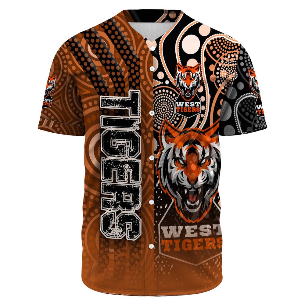 vibe-hoodie-clothing-west-tigers-sporty-style-baseball-jerseys