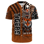 vibe-hoodie-clothing-west-tigers-sporty-style-baseball-jerseys