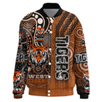 vibe-hoodie-clothing-west-tigers-sporty-style-thicken-stand-collar-jacket