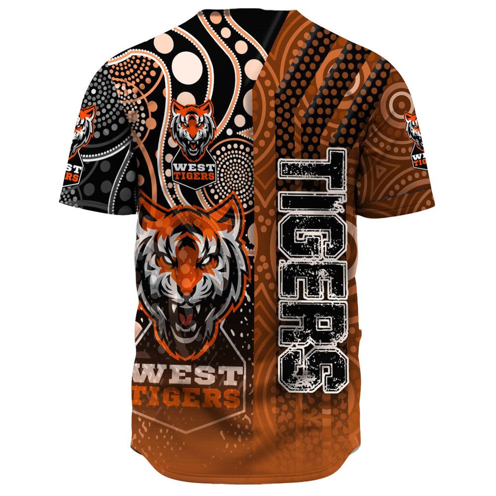 vibe-hoodie-clothing-west-tigers-sporty-style-baseball-jerseys