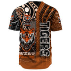 vibe-hoodie-clothing-west-tigers-sporty-style-baseball-jerseys