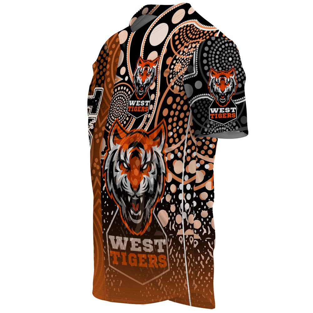 vibe-hoodie-clothing-west-tigers-sporty-style-baseball-jerseys
