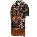 vibe-hoodie-clothing-west-tigers-sporty-style-baseball-jerseys