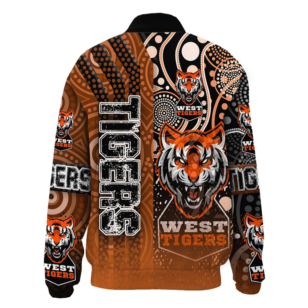 vibe-hoodie-clothing-west-tigers-sporty-style-thicken-stand-collar-jacket