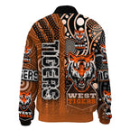 vibe-hoodie-clothing-west-tigers-sporty-style-thicken-stand-collar-jacket