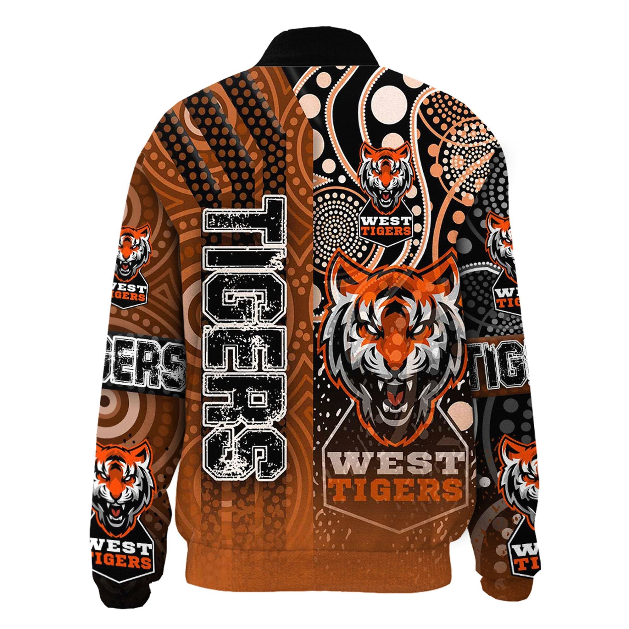 vibe-hoodie-clothing-west-tigers-sporty-style-thicken-stand-collar-jacket