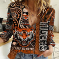 vibe-hoodie-clothing-west-tigers-sporty-style-women-casual-shirt