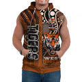 vibe-hoodie-clothing-west-tigers-sporty-style-sleeveless-hoodie