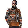 vibe-hoodie-clothing-west-tigers-sporty-style-padded-jacket