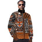 vibe-hoodie-clothing-west-tigers-sporty-style-padded-jacket