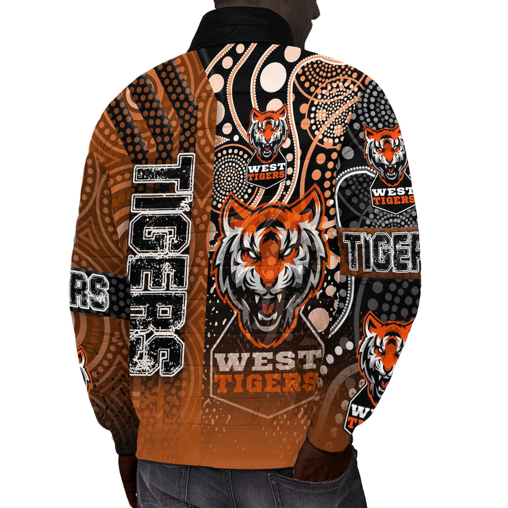 vibe-hoodie-clothing-west-tigers-sporty-style-padded-jacket