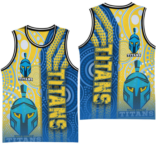 vibe-hoodie-clothing-gold-coast-titans-sporty-style-basketball-jersey
