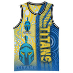 vibe-hoodie-clothing-gold-coast-titans-sporty-style-basketball-jersey