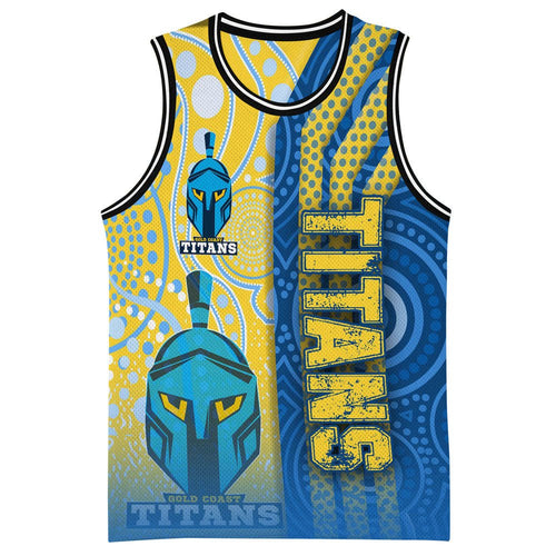 vibe-hoodie-clothing-gold-coast-titans-sporty-style-basketball-jersey