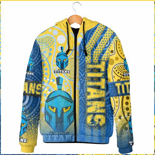 vibe-hoodie-clothing-gold-coast-titans-sporty-style-hooded-padded-jacket