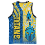 vibe-hoodie-clothing-gold-coast-titans-sporty-style-basketball-jersey
