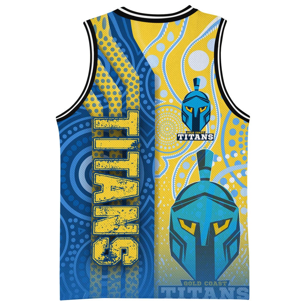 vibe-hoodie-clothing-gold-coast-titans-sporty-style-basketball-jersey