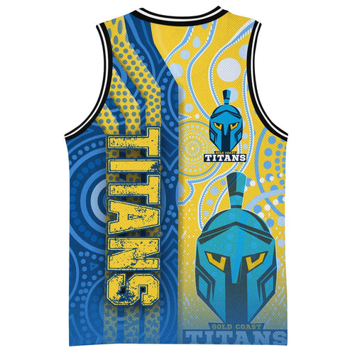 vibe-hoodie-clothing-gold-coast-titans-sporty-style-basketball-jersey