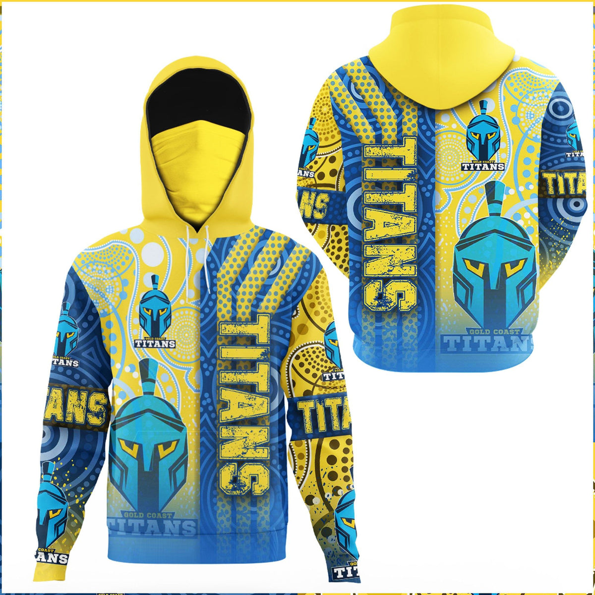 vibe-hoodie-clothing-gold-coast-titans-sporty-style-hoodie-gaiter