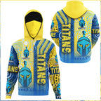 vibe-hoodie-clothing-gold-coast-titans-sporty-style-hoodie-gaiter