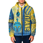 vibe-hoodie-clothing-gold-coast-titans-sporty-style-hooded-padded-jacket