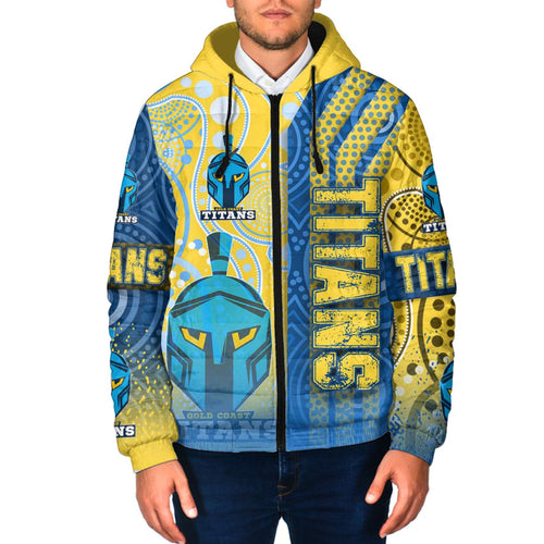vibe-hoodie-clothing-gold-coast-titans-sporty-style-hooded-padded-jacket