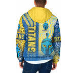 vibe-hoodie-clothing-gold-coast-titans-sporty-style-hooded-padded-jacket
