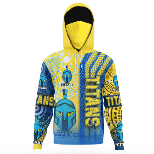 vibe-hoodie-clothing-gold-coast-titans-sporty-style-hoodie-gaiter