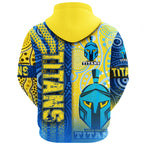 vibe-hoodie-clothing-gold-coast-titans-sporty-style-hoodie-gaiter