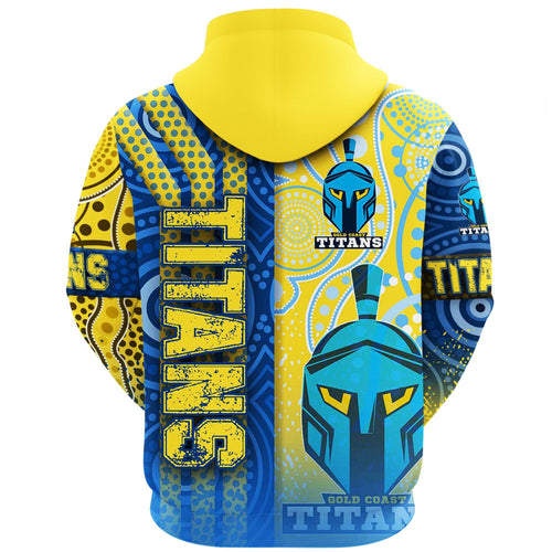 vibe-hoodie-clothing-gold-coast-titans-sporty-style-hoodie-gaiter
