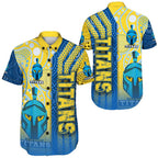 vibe-hoodie-clothing-gold-coast-titans-sporty-style-short-sleeve-shirt
